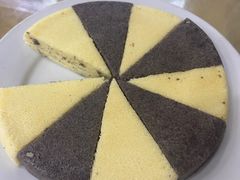 -老东阳·外婆菜(横店店)