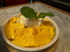 -新白鹿餐厅(第一百货店)