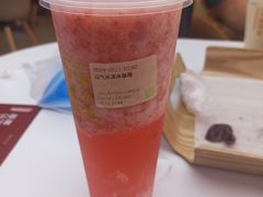 -奈雪的茶(大悦城店)