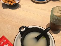 -鱼酷活鱼烤鱼(雨花客厅店)