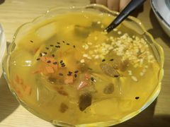 -蜀锦堂·川味现炒(襄阳武商汇店)