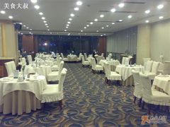 -一品粤珍轩(吴中路店)