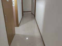 -艺林盲人按摩院(长寿店)