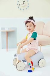 -米乐儿童摄影美学馆(怀柔店)