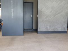 -星巴克臻选(成都太古里店)