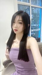 -MY HAIR ARDOR