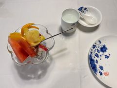 -同庆楼(金宝汇店)