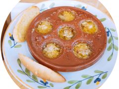 -萨莉亚意式餐厅(南京环亚凯瑟琳广场店)