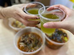 -酸辣粉(氹仔店)