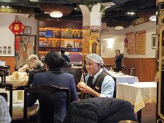 -砂锅居·始于1741(万丰路店)