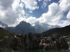-沈记土鸡米线(七星街品牌中心店)