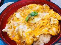 -三井奥特莱斯购物城(木更津店)