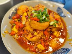 -潇湘阁(望京SOHO店)