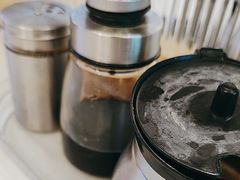 -苏晓玥·江南小吃(深圳北站店)