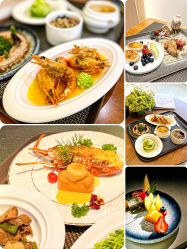 -广州安和泰医学月子会所