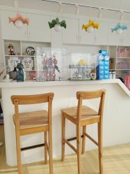 -E.L.K造型momopark店