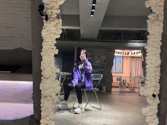 -浣熊柯尔鸭土拨鼠·电玩咖