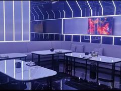 -星汇纯K量贩式KTV(卜蜂中心店)