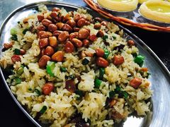 -石岐乳鸽村(南海第三分店)