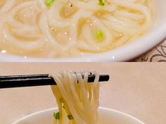 -济南喜来登酒店-采悦轩中餐厅