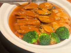 -荣兴酒家(徐家汇店)
