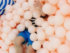 -BossBabe亲子餐厅(金光华广场店)