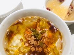 -新辣宴·湖南家常菜·商务聚餐(中粮创芯店)