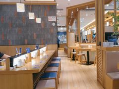 -马记永·兰州牛肉面(3019君尚店)