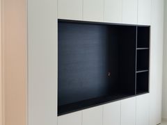 -恒彩家装·品质整装(集团店)
