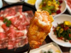 -唐诗楼(竹林庭院店)