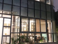 -宣和苑(华侨新村店)