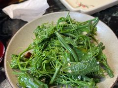 -兰溪小馆(东直门簋街店)