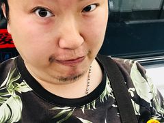-火车北站(地铁站)