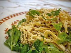 -惠食佳(滨江大公馆店)