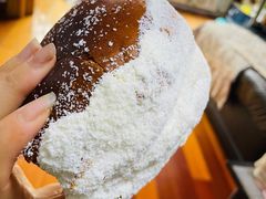 -穆斯美糕点店(景星南街店)