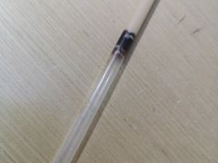 -CoCo都可(合生汇店)