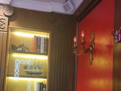 -骑士KTV(红谷滩万达店)