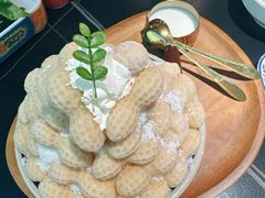 -京悦南门涮羊肉·羊蝎子火锅(田林路店)