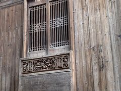 -潜口民宅博物馆