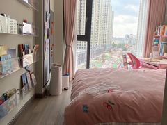 -obg优度极简家居(无锡店)
