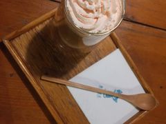 -雕刻时光咖啡馆(交大店)