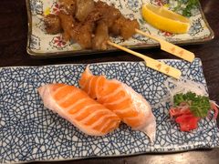-哥哥の深夜食堂(叁宸里店)