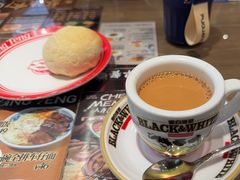 -敏华冰厅(番禺天河城店)