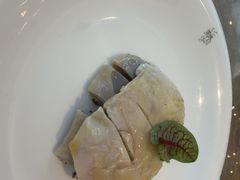 -苏浙汇(南京西路店)