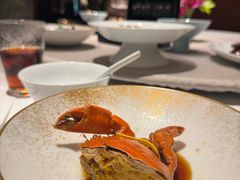 -新荣记(温岭九龙店)