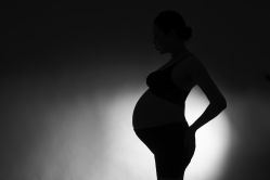 -韵纪亲子儿童摄影·孕妈照