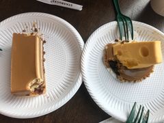 -星巴克(苏州泰华店)