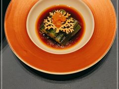 -宴周康·精致江浙菜(周浦店)