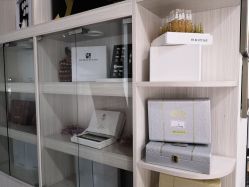 -DEM缔怡美科技美容