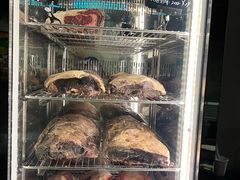 -GOTLOT COFFEE&KITCHEN角落厨房NOOK店